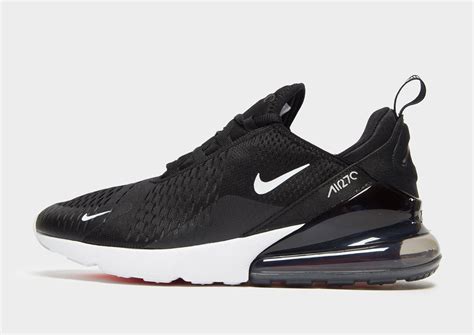 nike air max hardloopschoenen|nike 270 air max shoes.